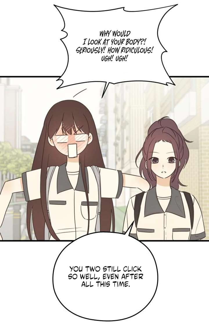 Lemonade Chapter 4 page 24 - 