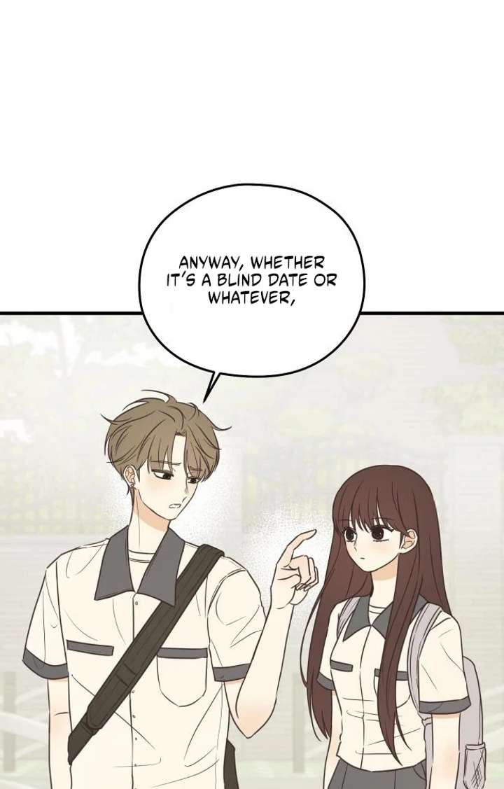 Lemonade Chapter 4 page 25 - 