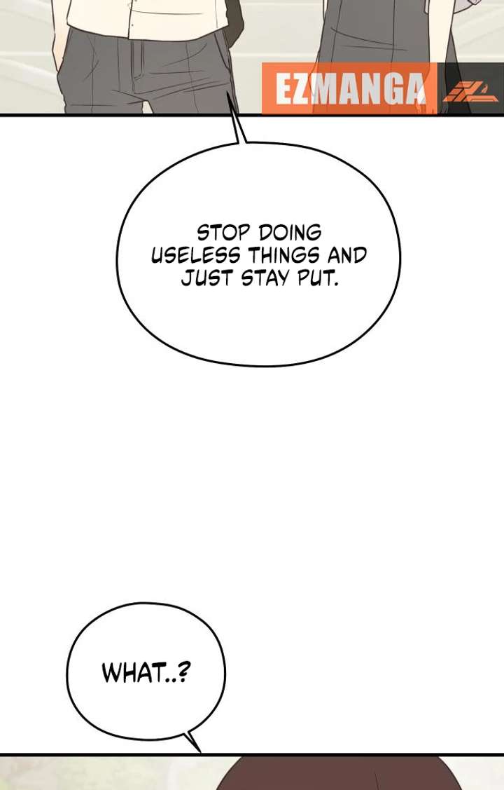 Lemonade Chapter 4 page 26 - 