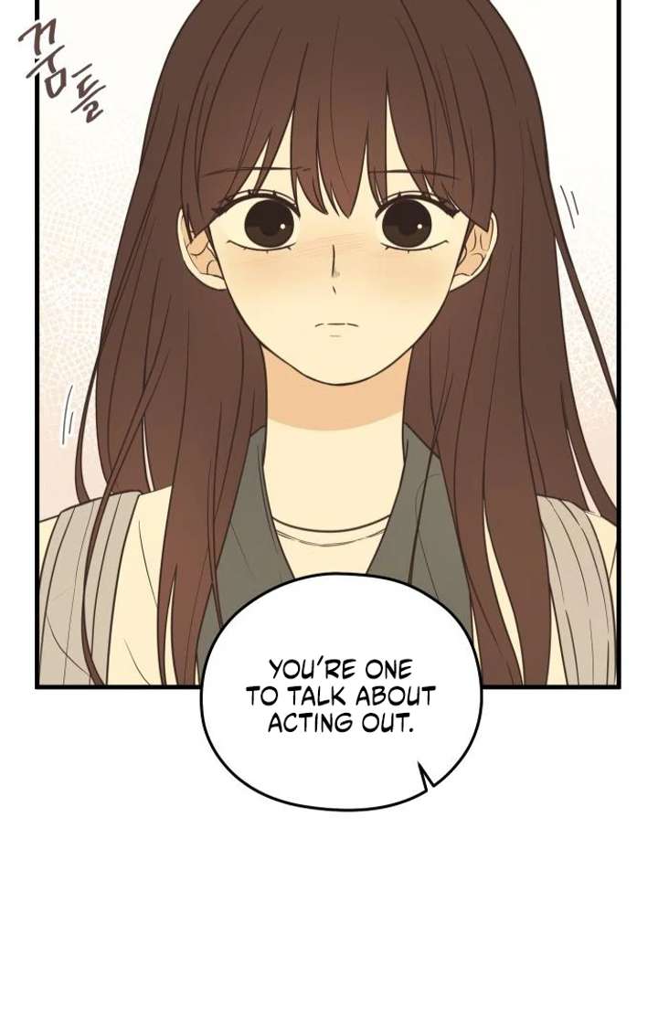 Lemonade Chapter 4 page 29 - 