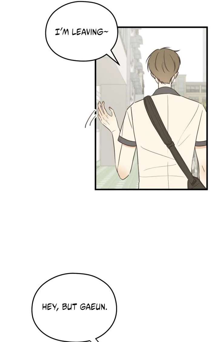 Lemonade Chapter 4 page 30 - 