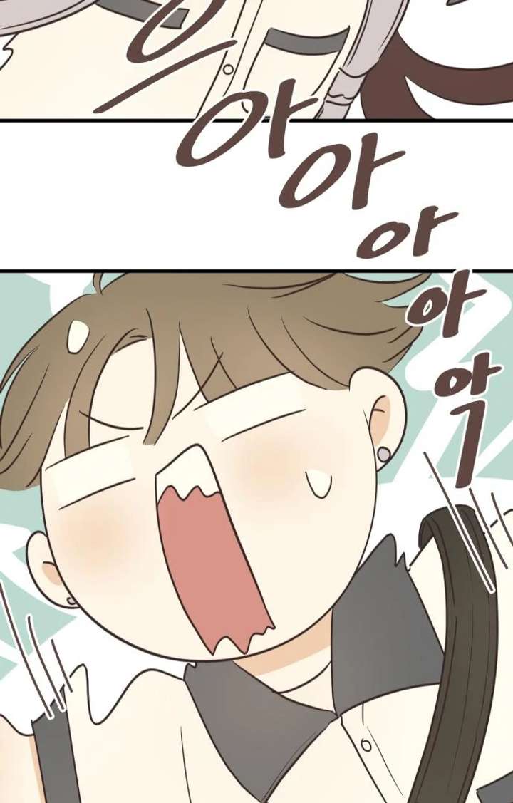 Lemonade Chapter 4 page 4 - 