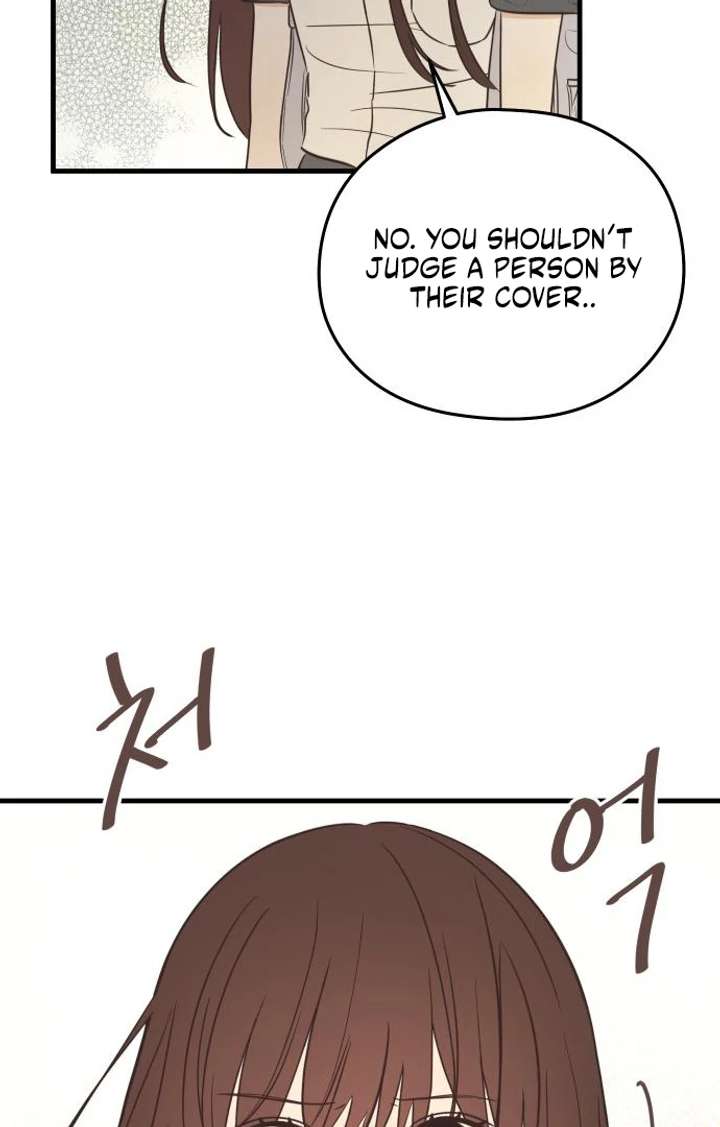 Lemonade Chapter 4 page 33 - 