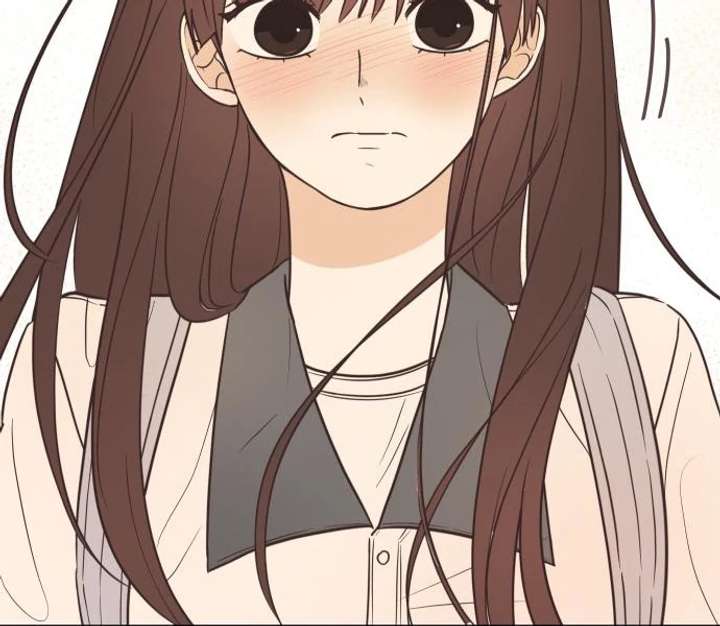 Lemonade Chapter 4 page 34 - 