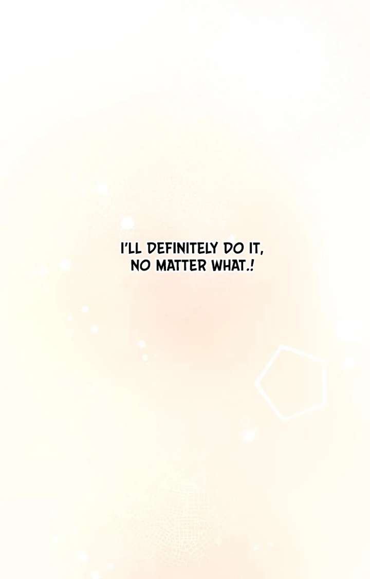 Lemonade Chapter 4 page 36 - 