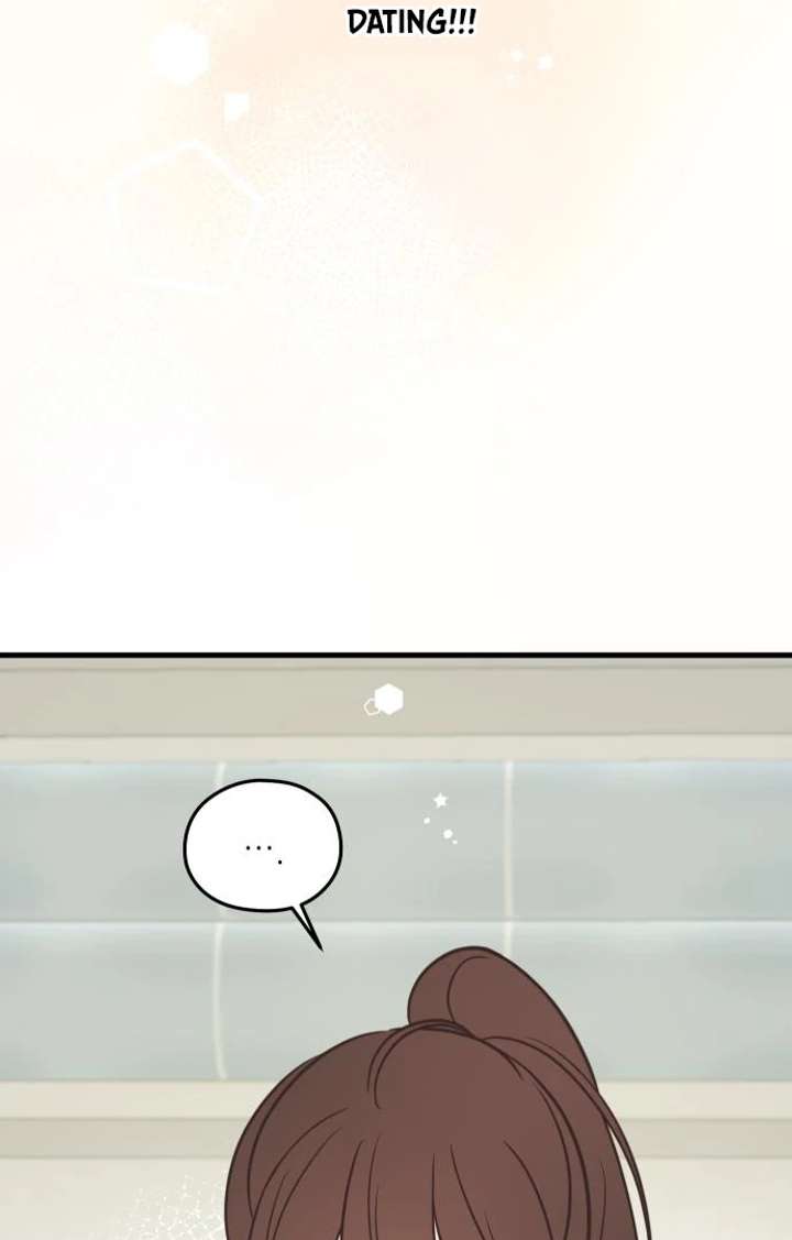 Lemonade Chapter 4 page 37 - 
