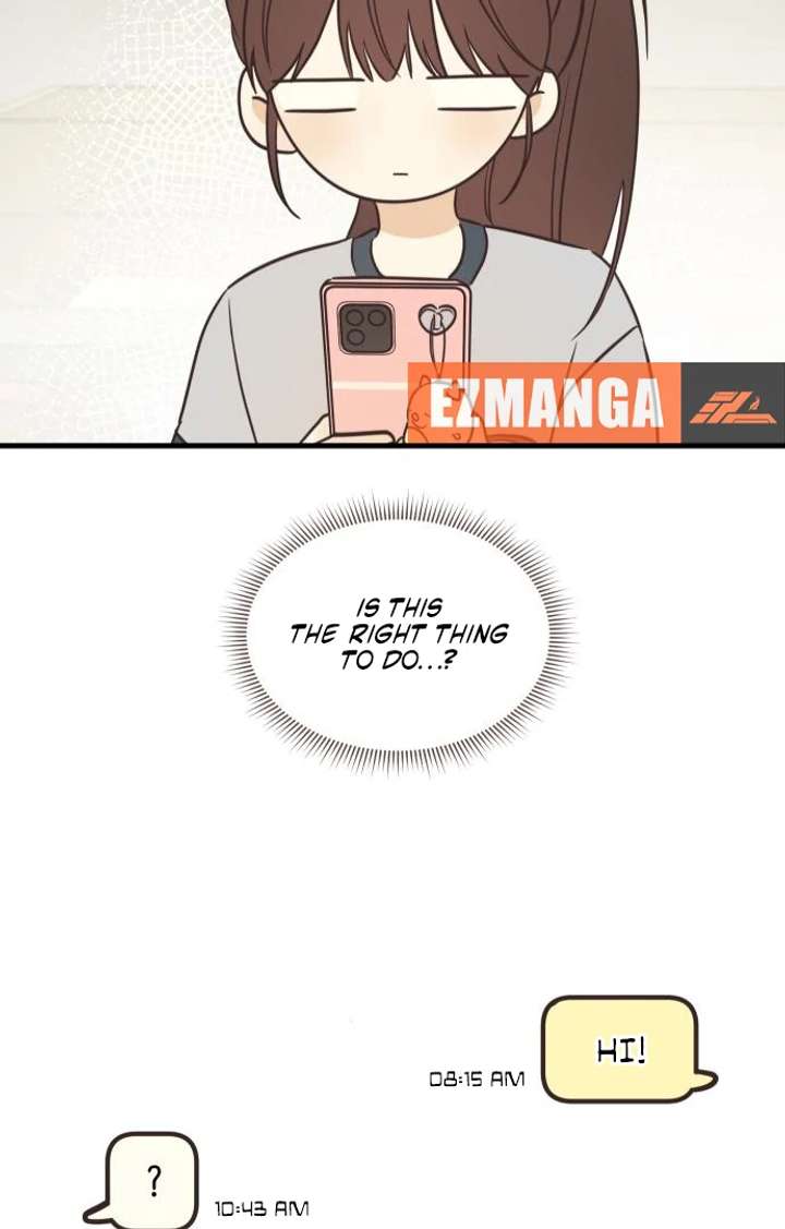 Lemonade Chapter 4 page 38 - 
