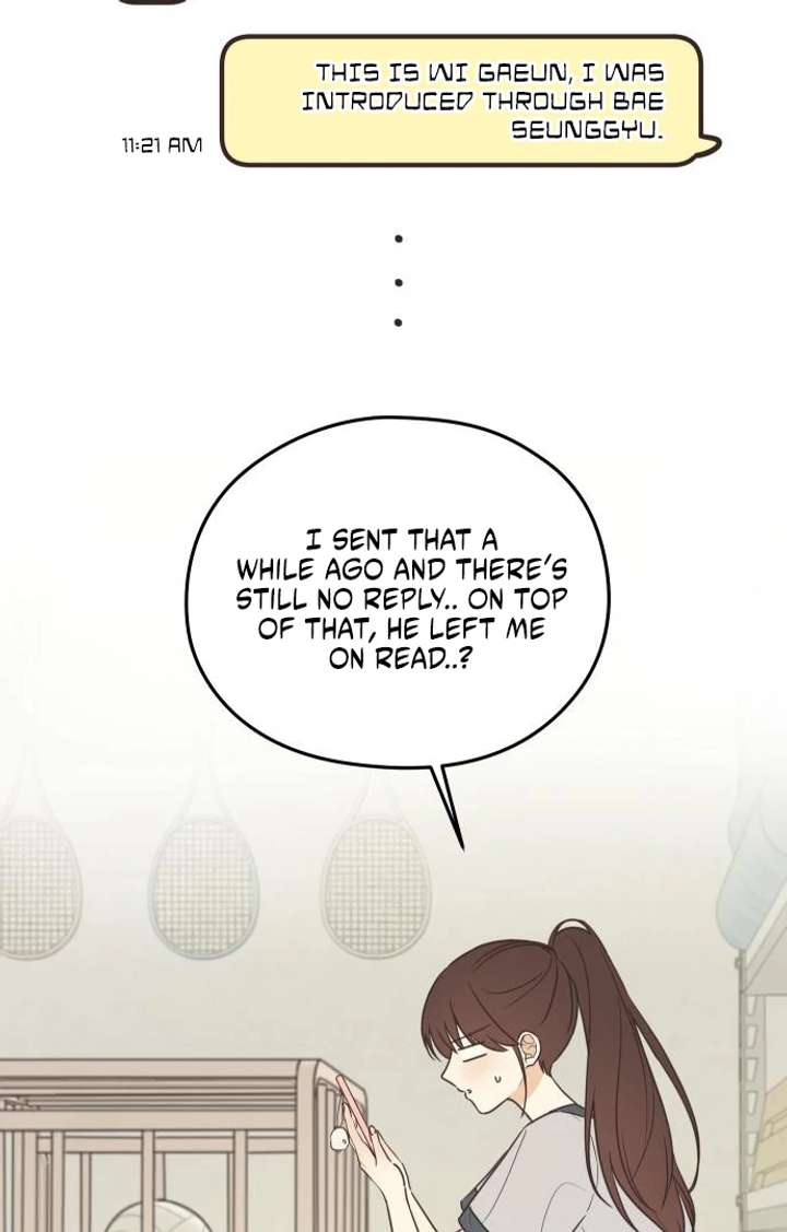 Lemonade Chapter 4 page 39 - 