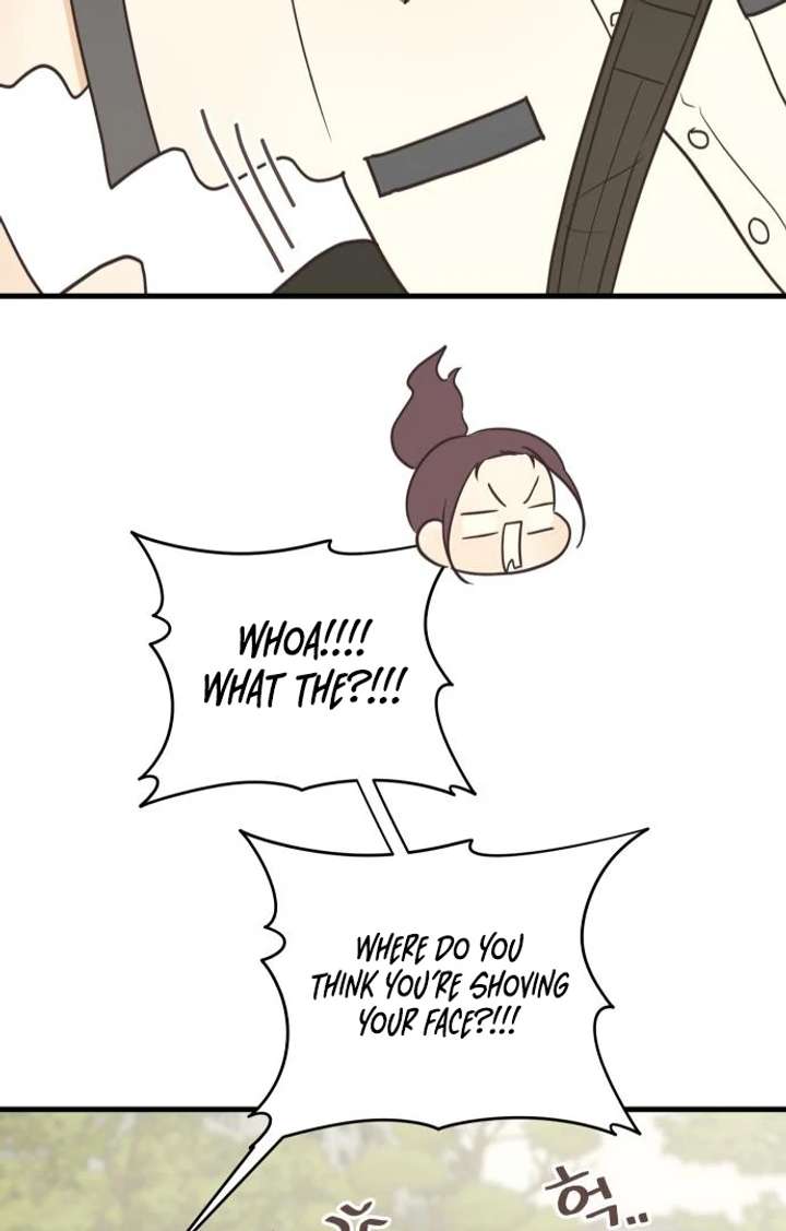 Lemonade Chapter 4 page 5 - 