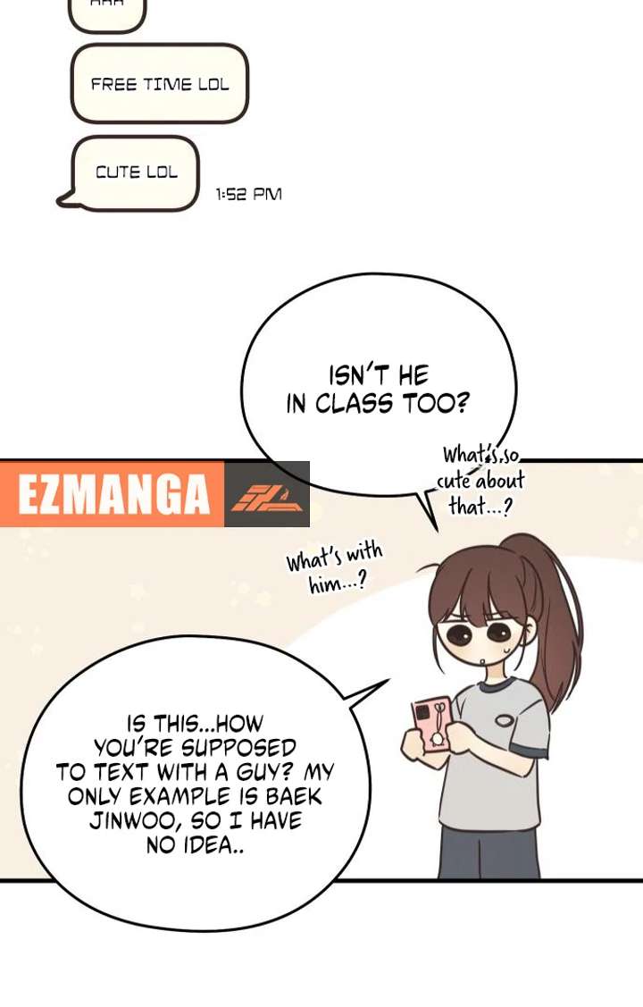 Lemonade Chapter 4 page 44 - 