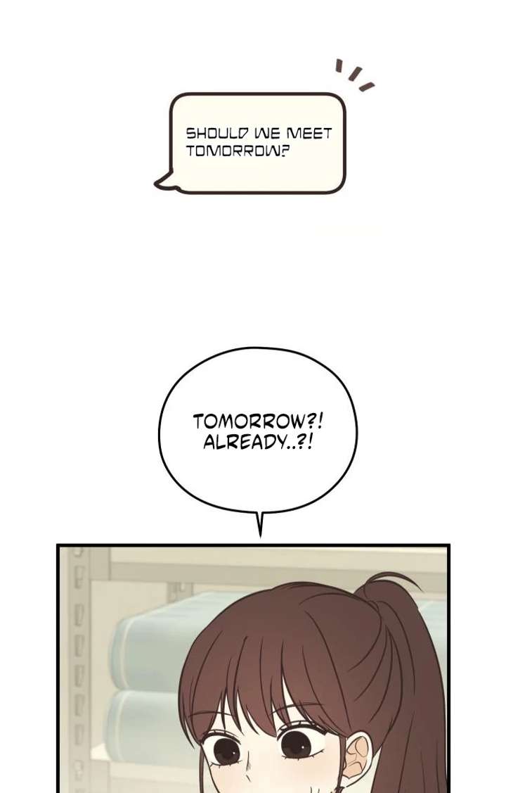 Lemonade Chapter 4 page 45 - 