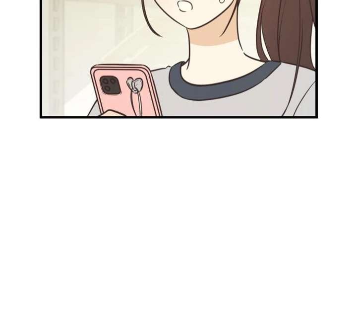 Lemonade Chapter 4 page 46 - 