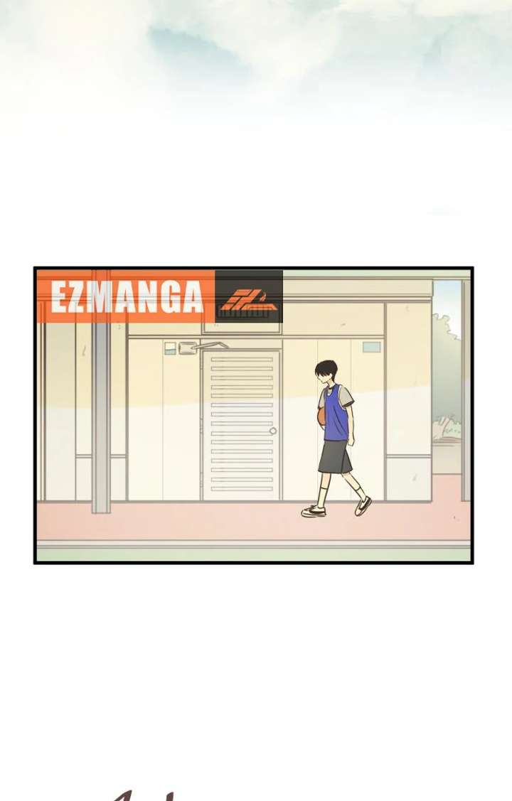 Lemonade Chapter 4 page 56 - 