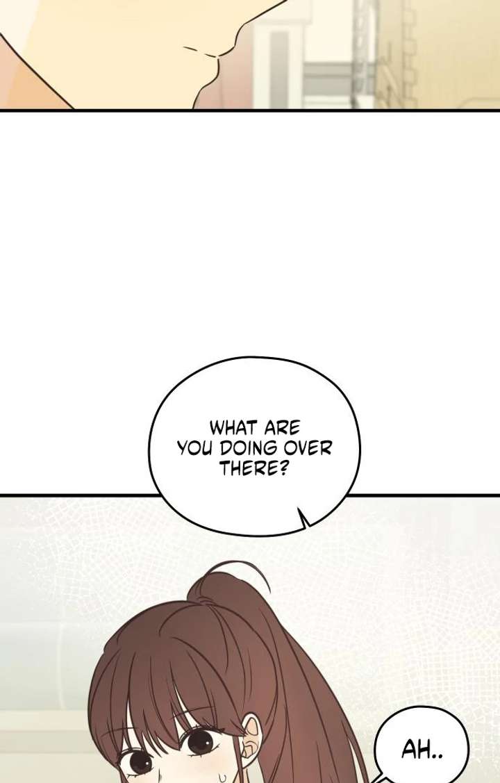 Lemonade Chapter 4 page 61 - 