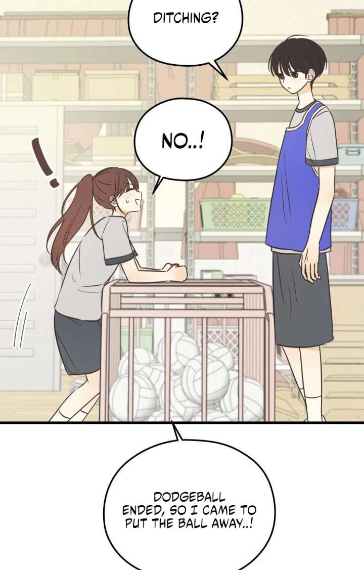 Lemonade Chapter 4 page 63 - 