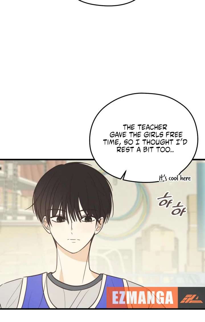 Lemonade Chapter 4 page 64 - 