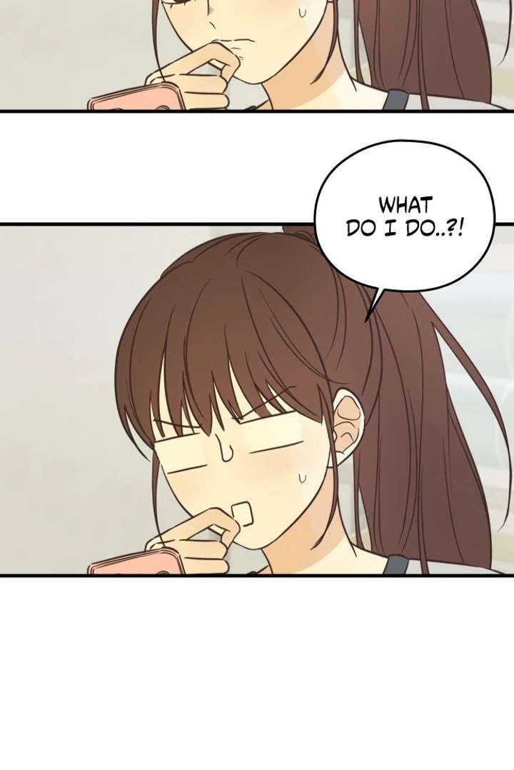 Lemonade Chapter 4 page 68 - 