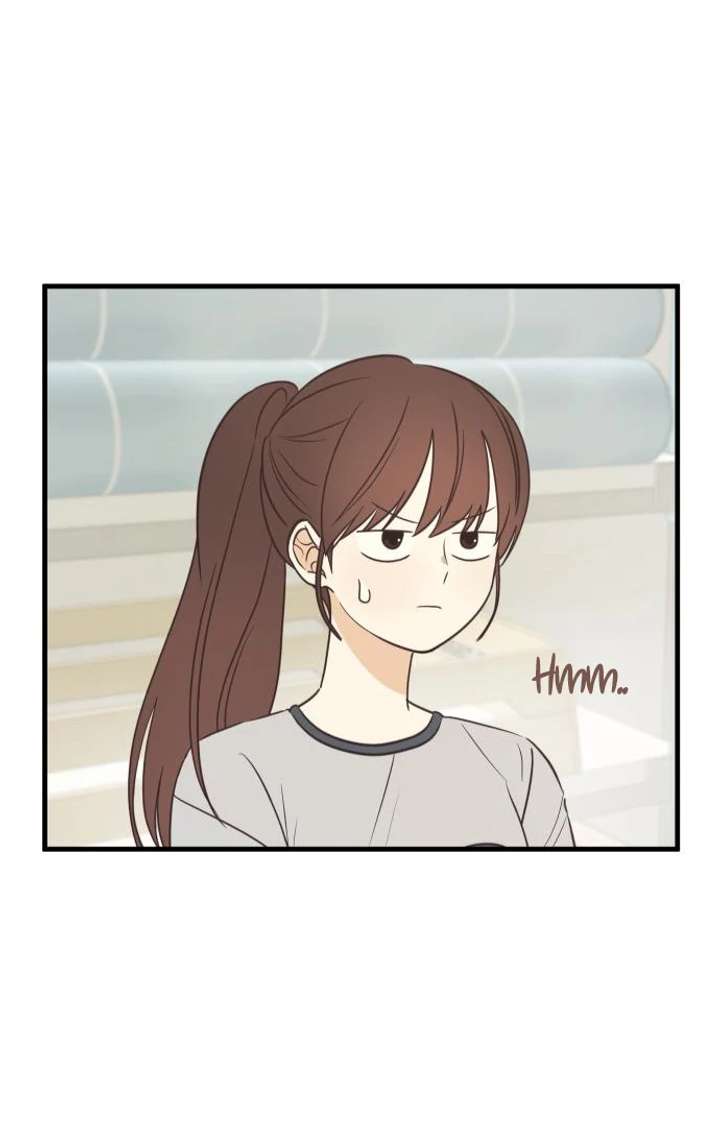 Lemonade Chapter 4 page 71 - 