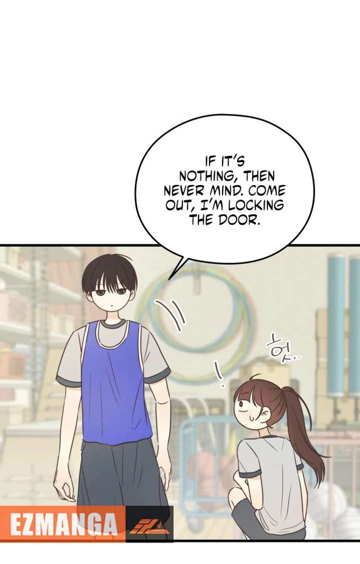 Lemonade Chapter 4 page 72 - 