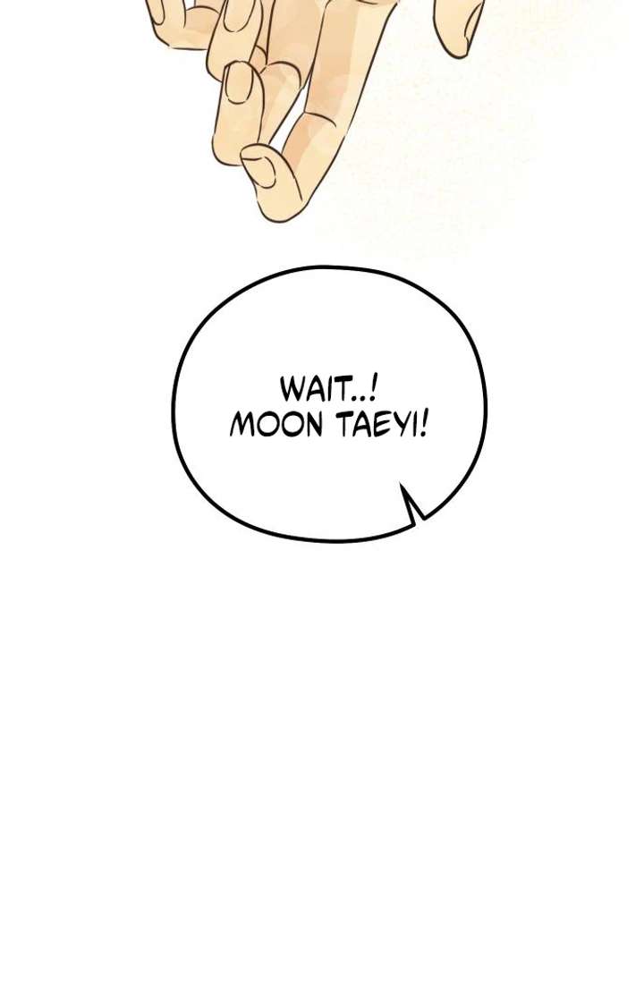 Lemonade Chapter 4 page 74 - 