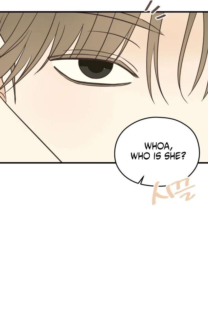 Lemonade Chapter 4 page 81 - 