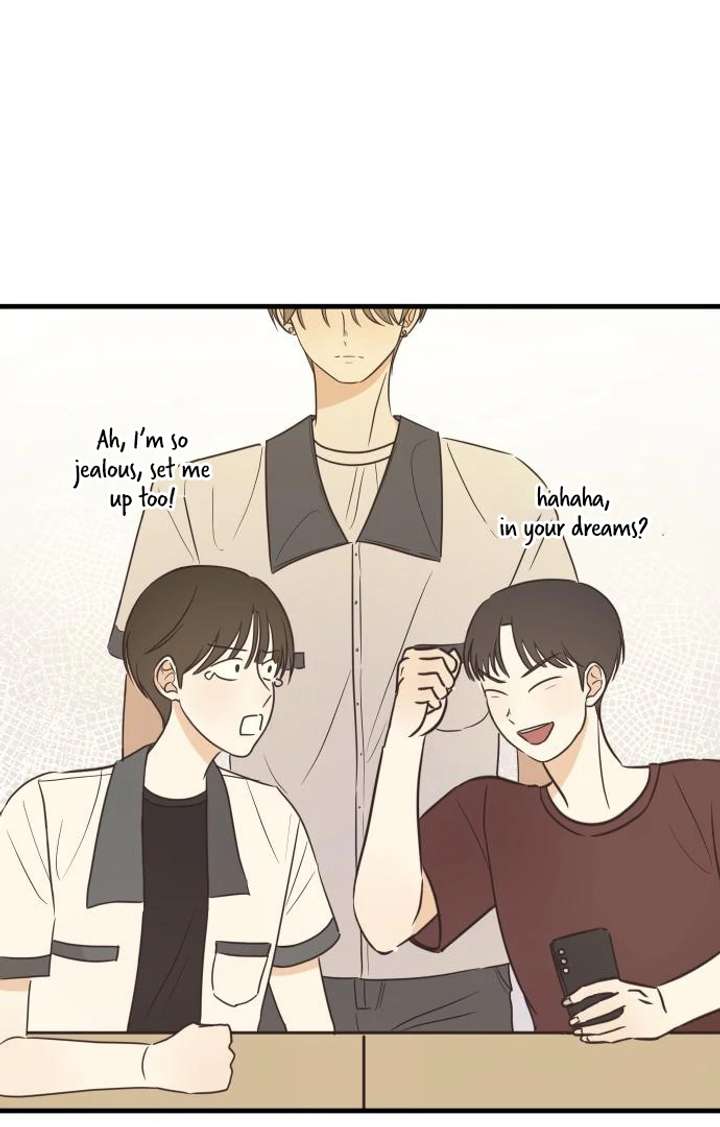 Lemonade Chapter 4 page 82 - 