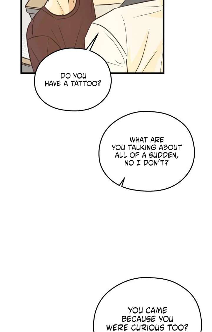 Lemonade Chapter 4 page 85 - 