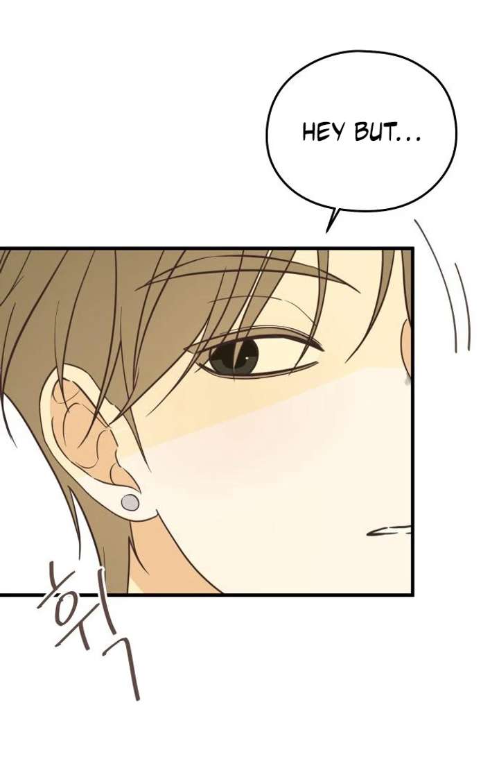 Lemonade Chapter 4 page 87 - 