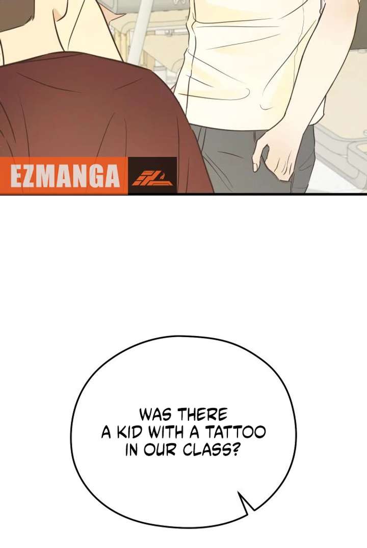 Lemonade Chapter 4 page 89 - 