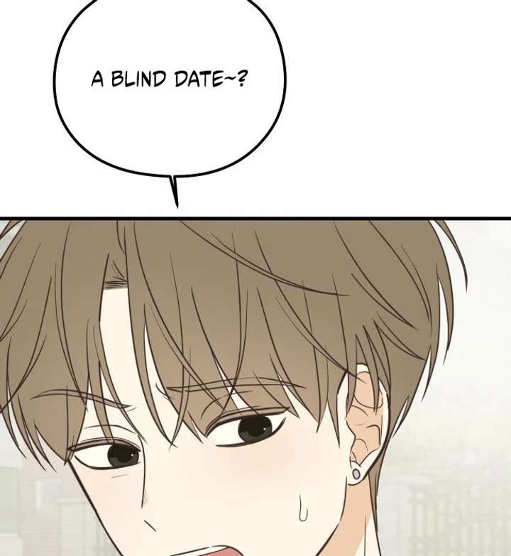 Lemonade Chapter 4 page 10 - 