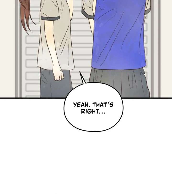Lemonade Chapter 5 page 11 - 