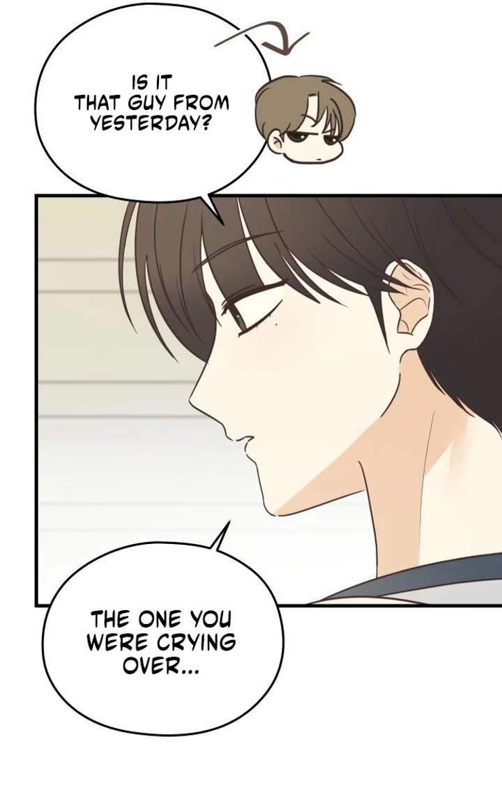 Lemonade Chapter 5 page 12 - 