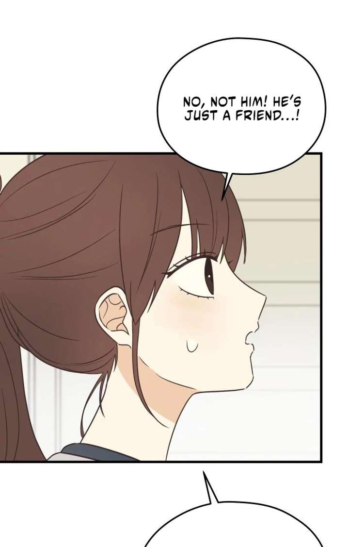 Lemonade Chapter 5 page 13 - 