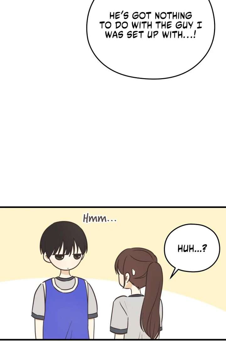 Lemonade Chapter 5 page 14 - 