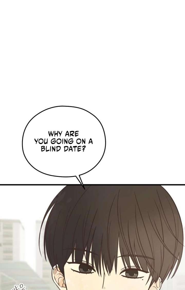 Lemonade Chapter 5 page 15 - 