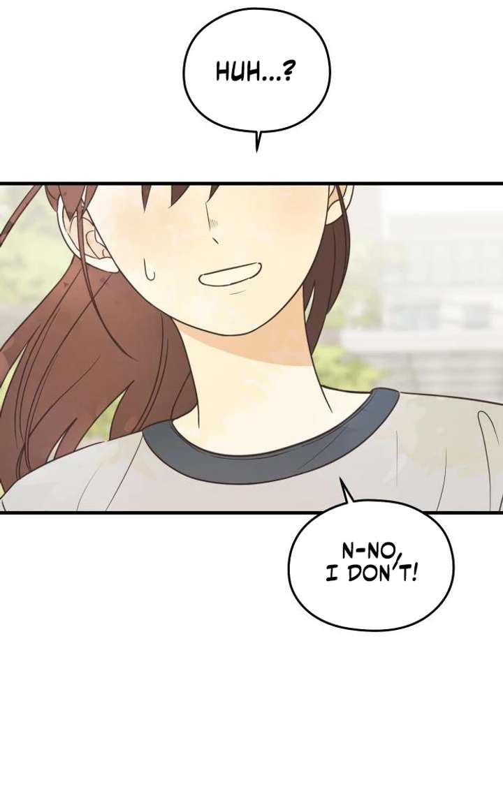 Lemonade Chapter 5 page 18 - 