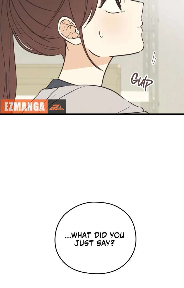 Lemonade Chapter 5 page 3 - 