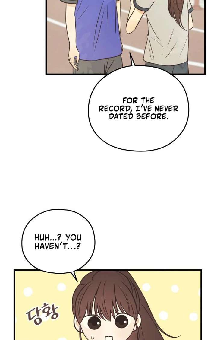 Lemonade Chapter 5 page 25 - 