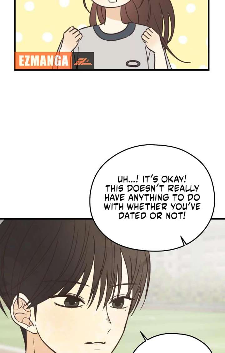 Lemonade Chapter 5 page 26 - 
