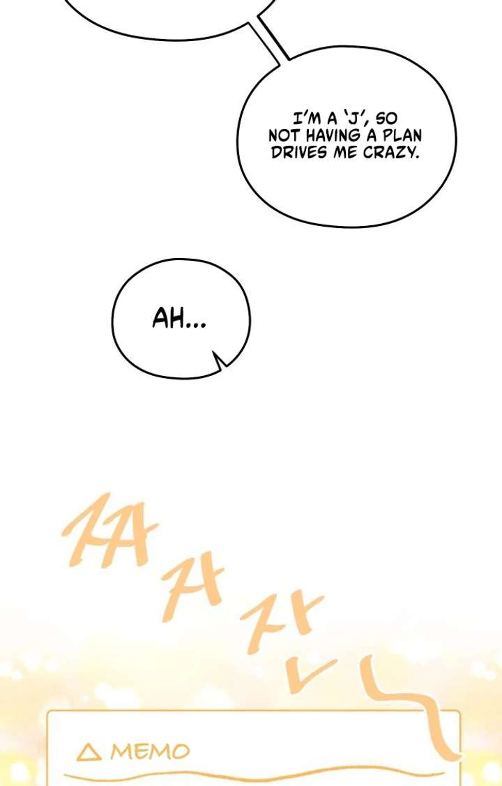 Lemonade Chapter 5 page 32 - 