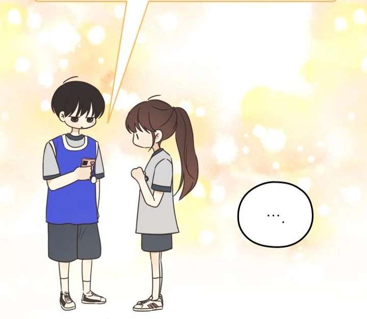 Lemonade Chapter 5 page 34 - 