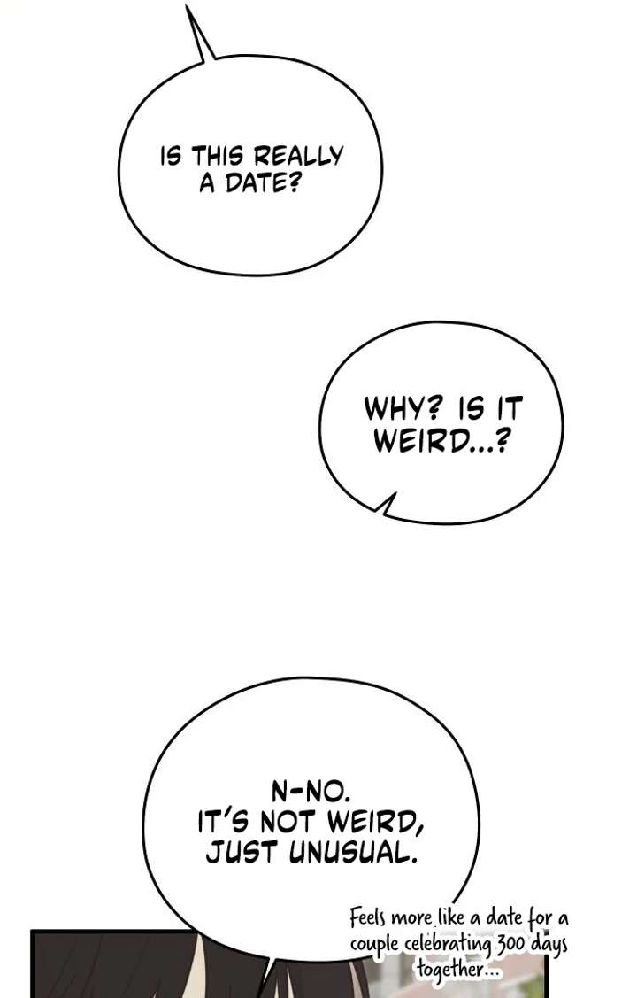 Lemonade Chapter 5 page 35 - 