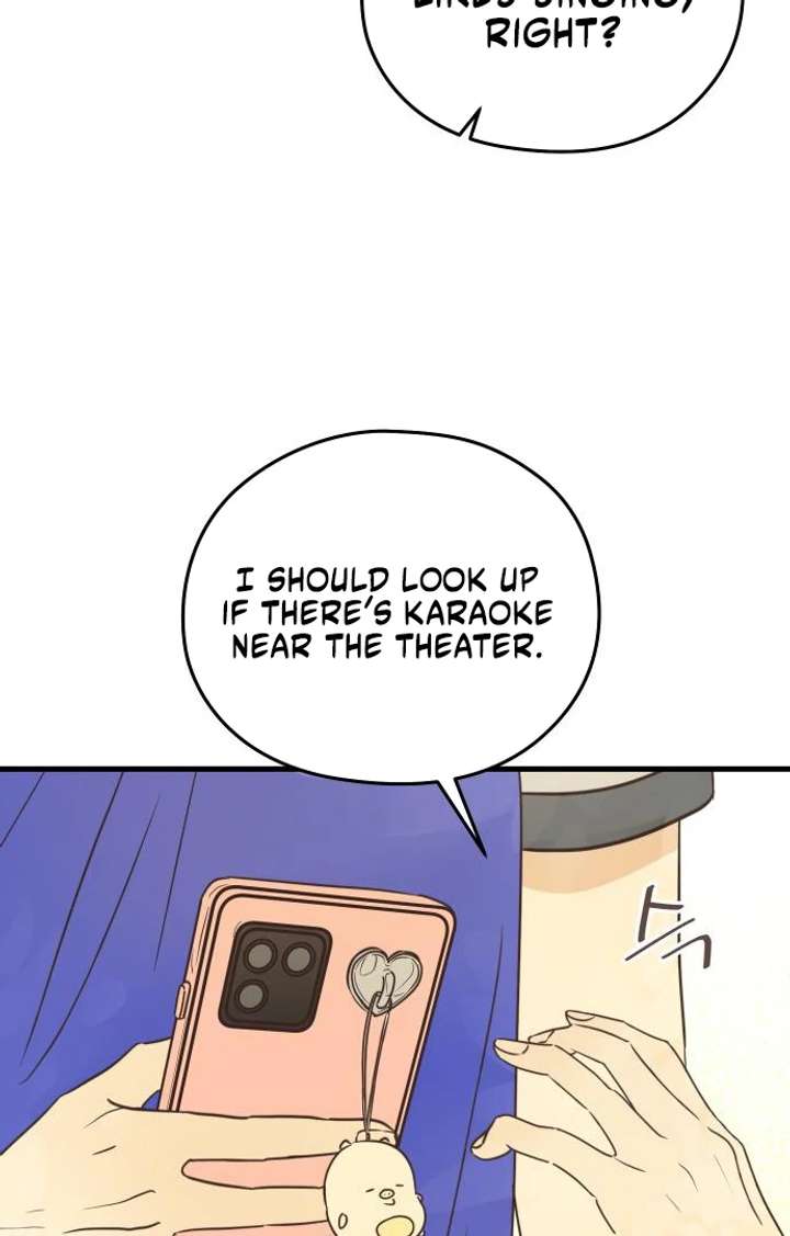 Lemonade Chapter 5 page 38 - 