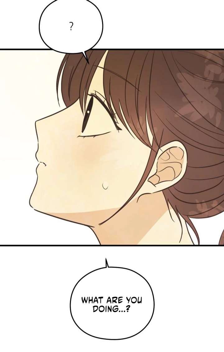 Lemonade Chapter 5 page 41 - 