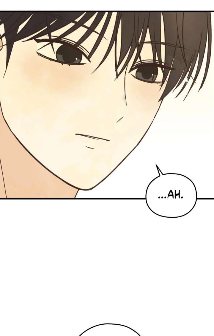Lemonade Chapter 5 page 42 - 