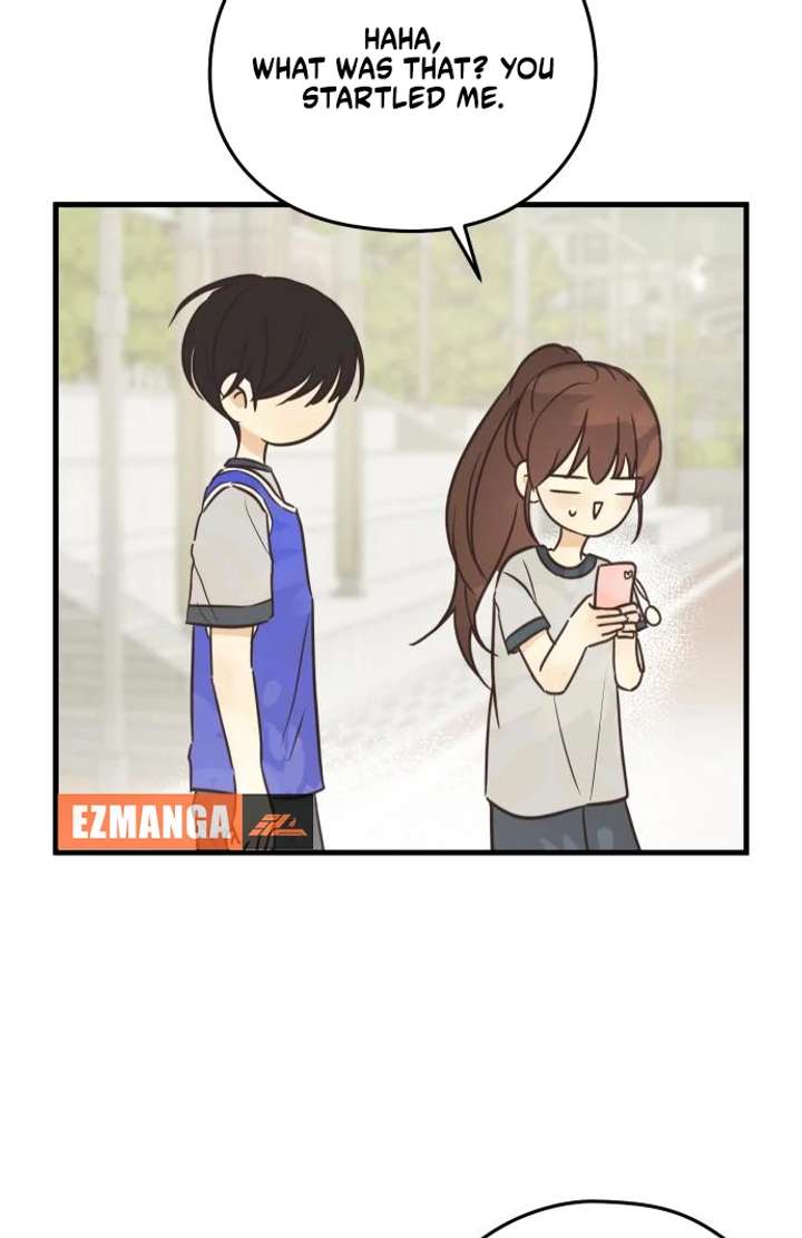 Lemonade Chapter 5 page 44 - 