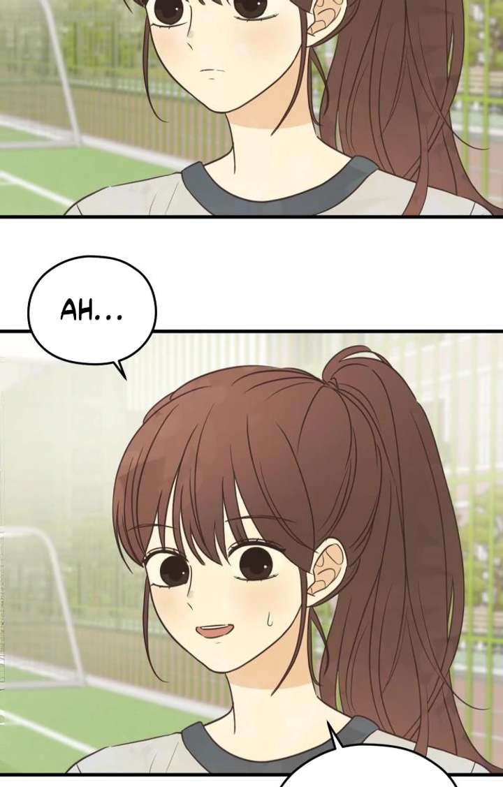 Lemonade Chapter 5 page 49 - 