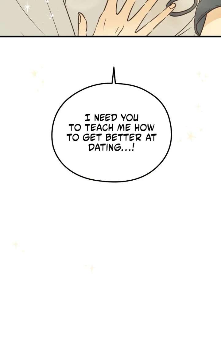 Lemonade Chapter 5 page 6 - 