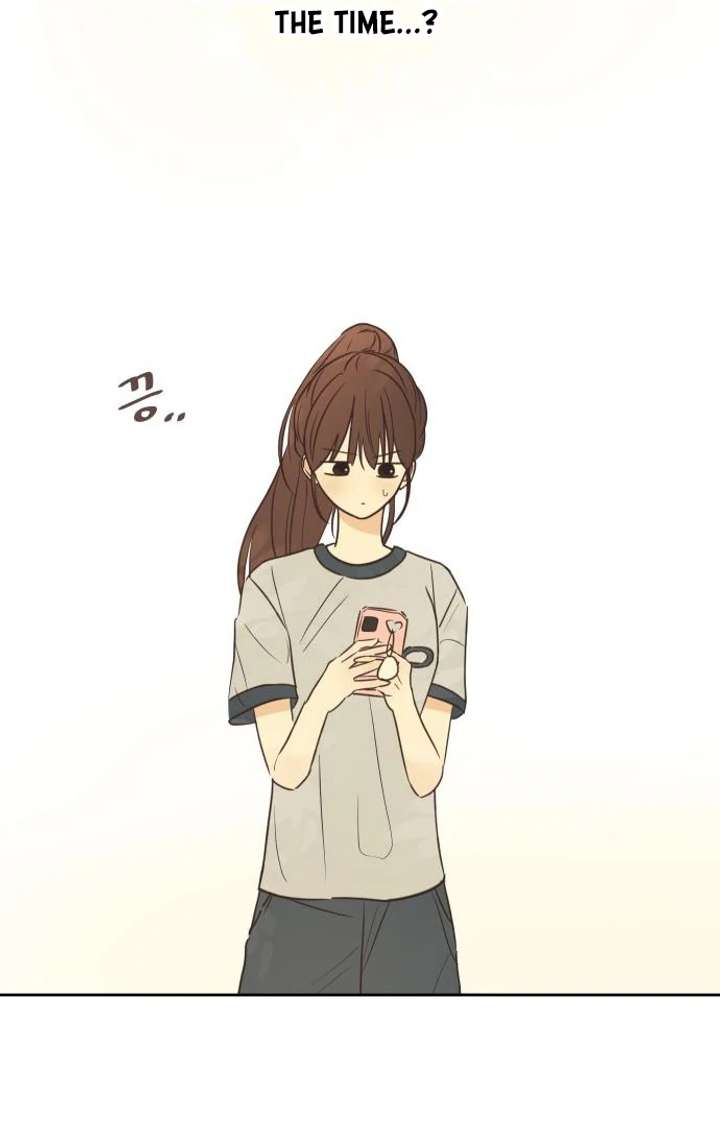 Lemonade Chapter 5 page 51 - 