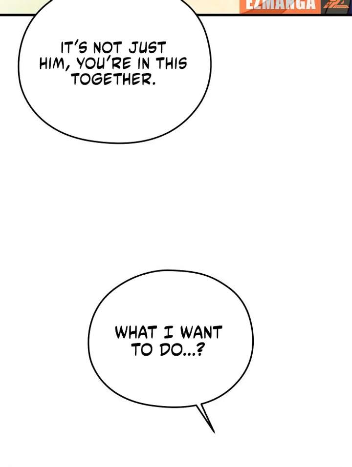 Lemonade Chapter 5 page 56 - 
